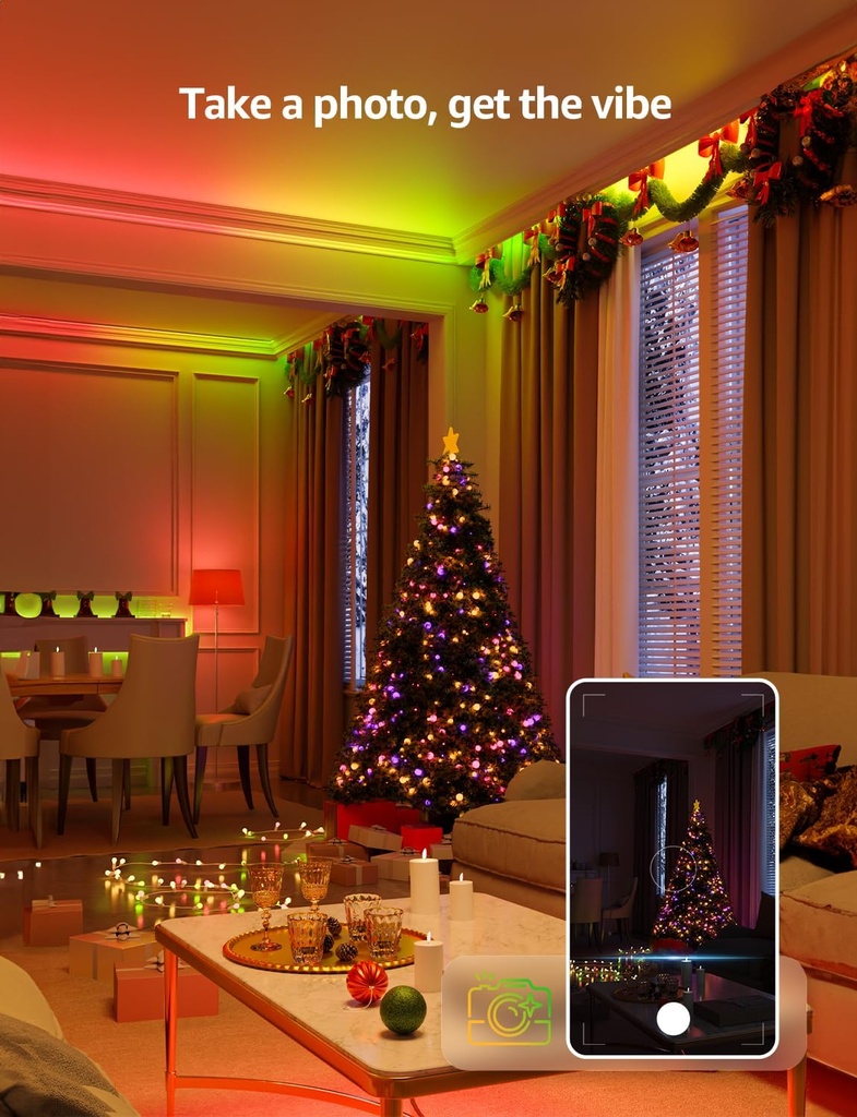 lepro-s1-ai-led-strip-lights-for-christm-5.jpg