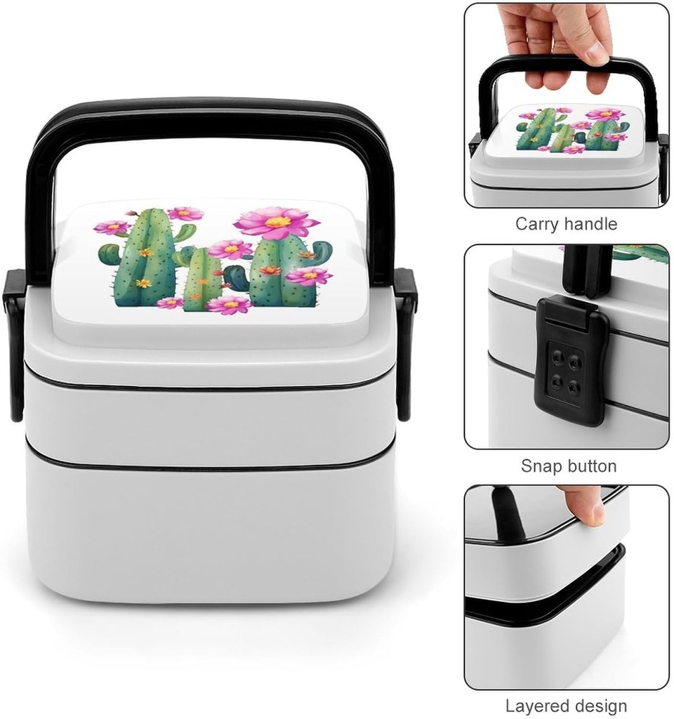 cactus-flower-bento-box-double-layer-ben-4.jpg