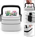 cactus-flower-bento-box-double-layer-ben-4.jpg