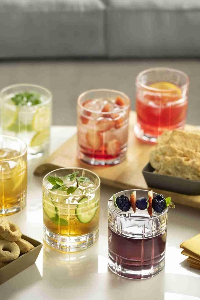 rcr-cristalleria-italiana-glass-any-6-pc-3.jpg