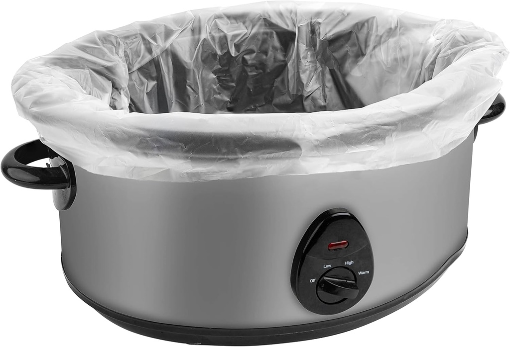 slow-cooker-pot-liners-fits-7-8-quarts-e-2.jpg