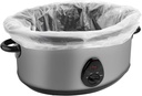 slow-cooker-pot-liners-fits-7-8-quarts-e-2.jpg
