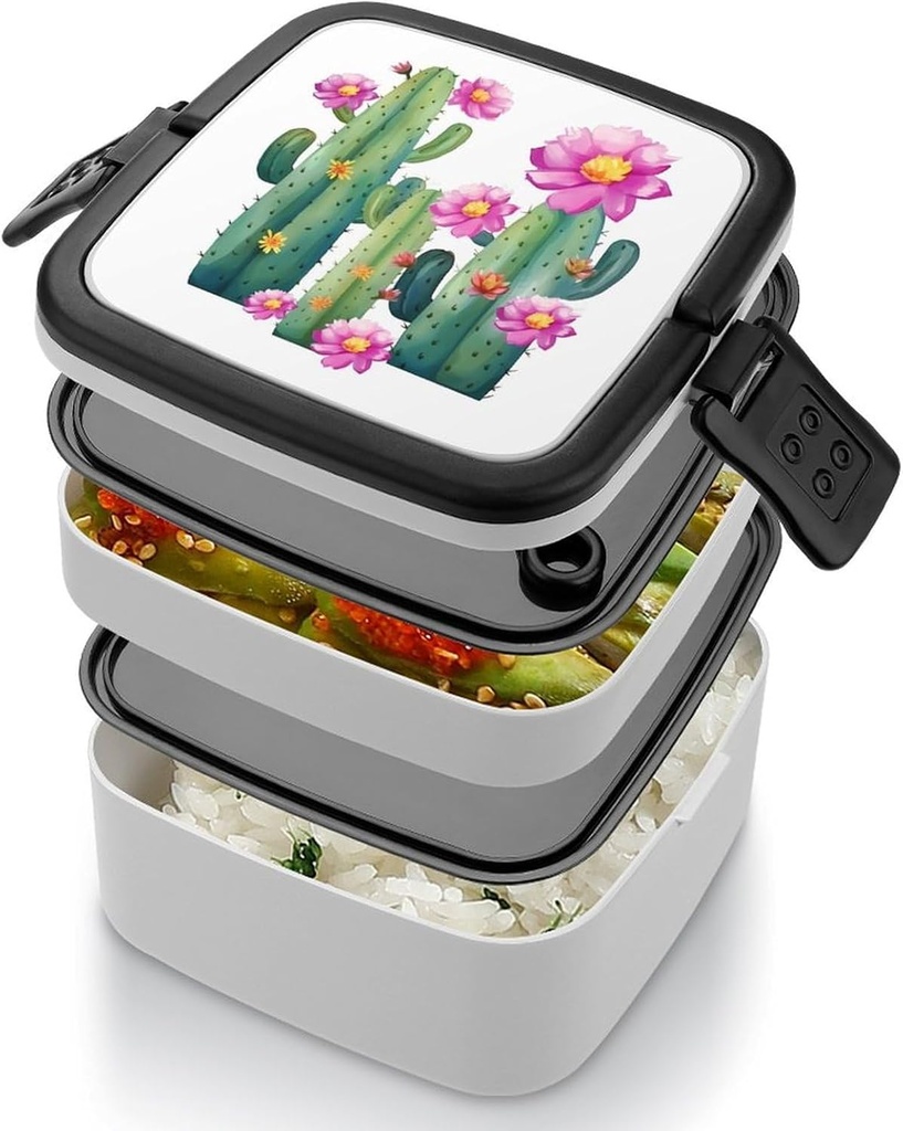 cactus-flower-bento-box-double-layer-ben-5.jpg