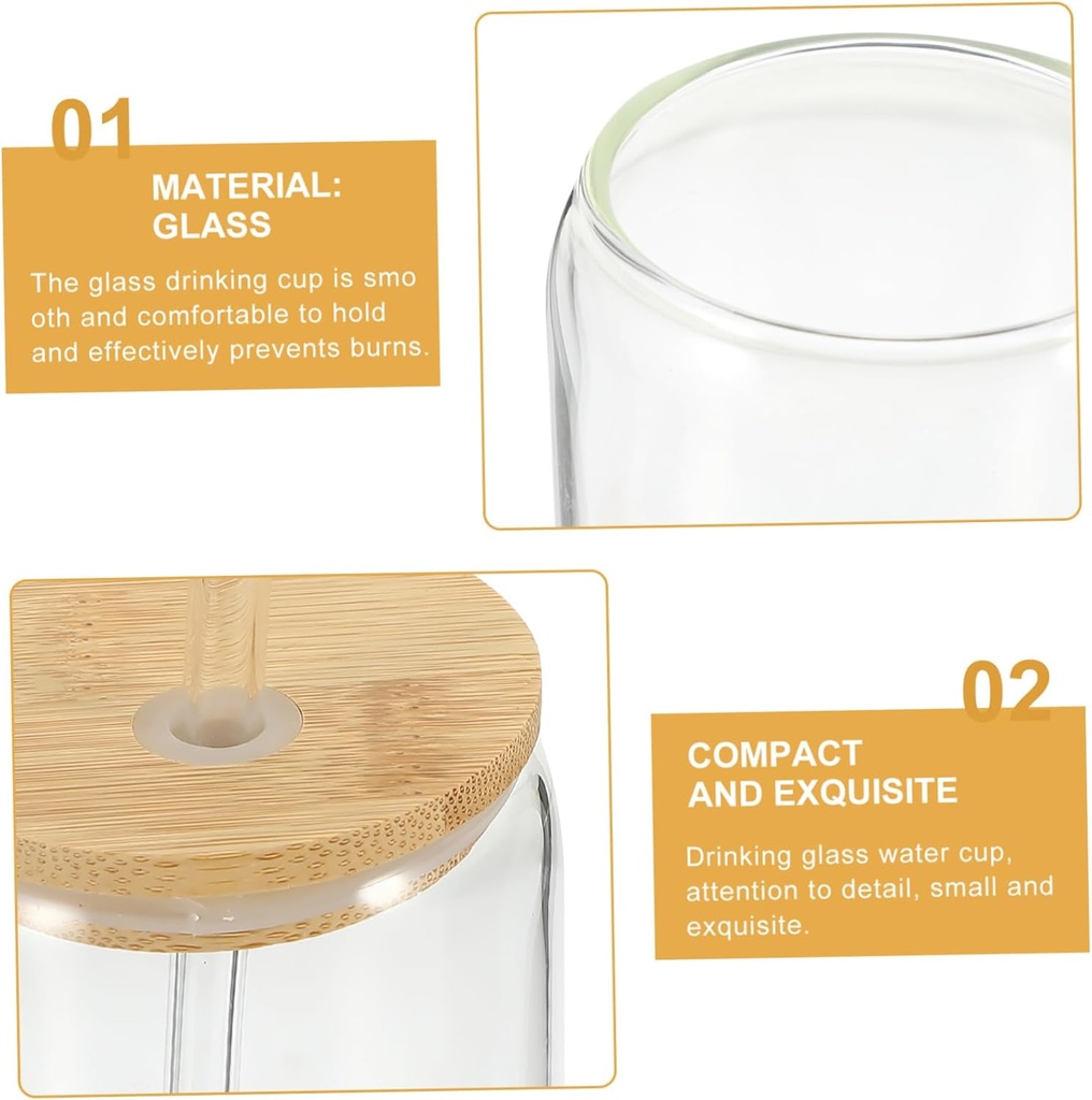 glass-beverage-cup-with-bamboo-lid-and-s-3.jpg