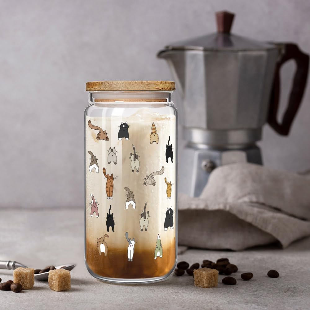 cute-cat-themed-glass-cup-cat-mom-gifts--2.jpg