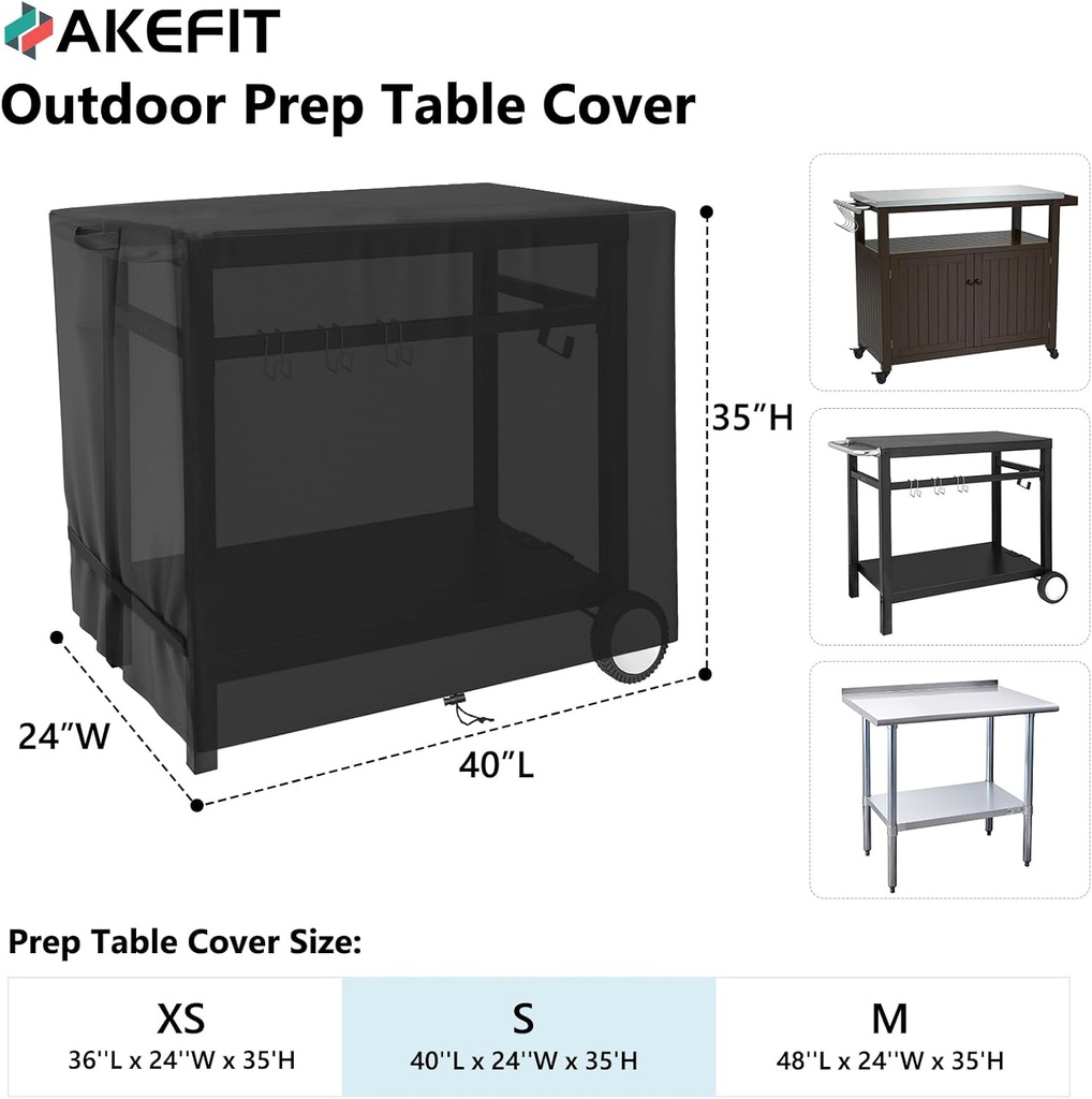 akefit-outdoor-prep-table-coverwaterproo-2.jpg
