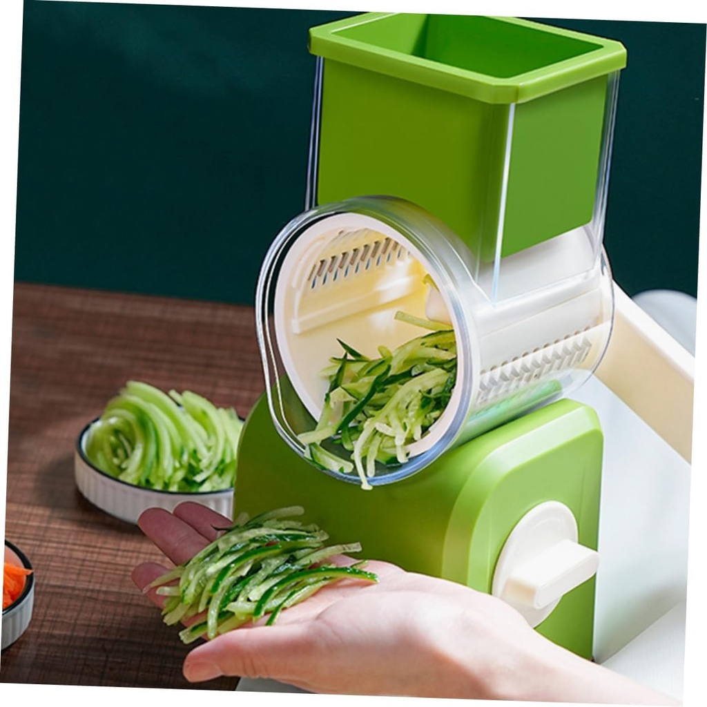 electric-slicer-for-vegetables-carrot-po-2.jpg