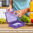 chill-bento-lunch-box-for-kids-adult-wit-2.jpg