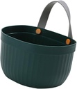 pp-hanging-basket-kitchen-storage-basket-2.jpg