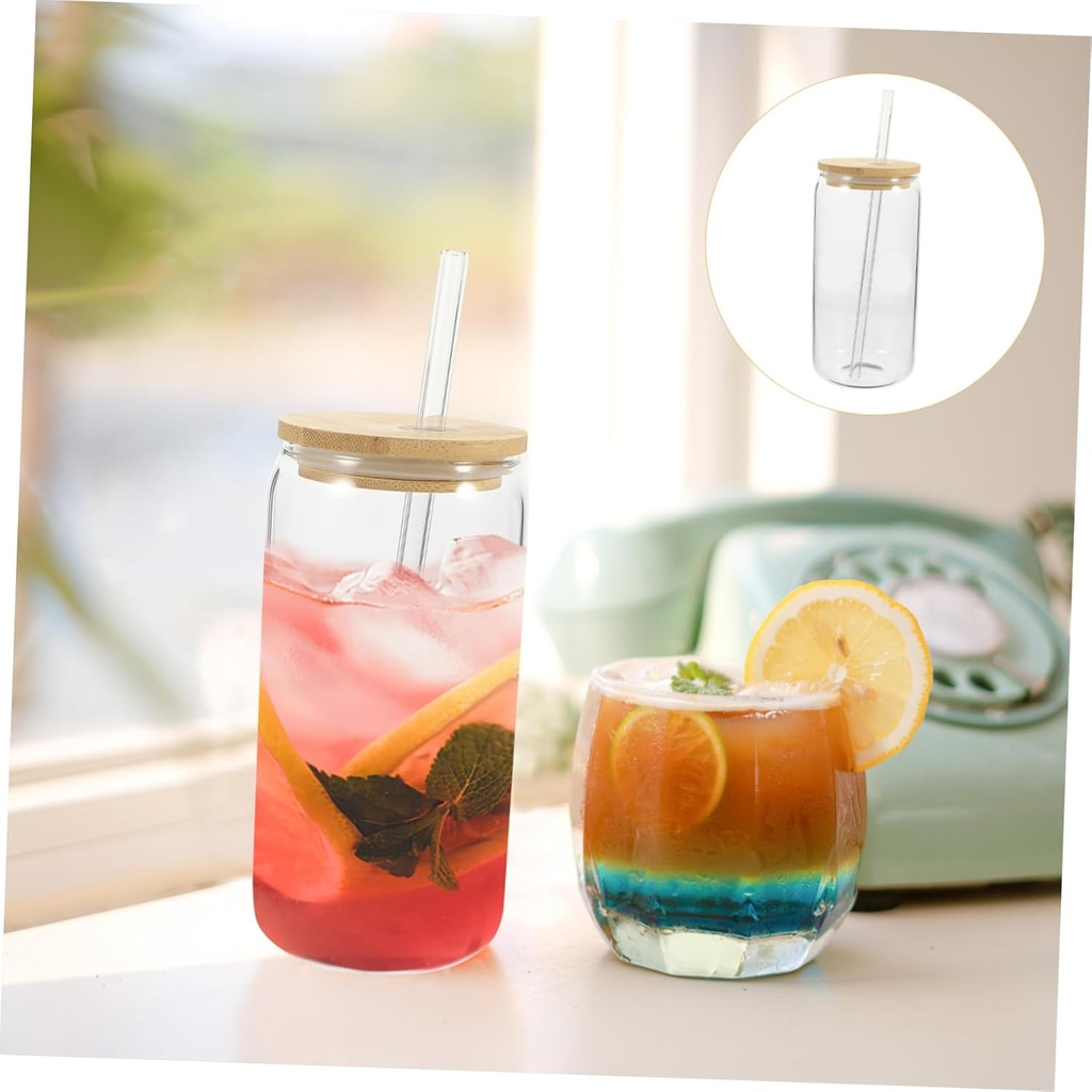 glass-beverage-cup-with-bamboo-lid-and-s-4.jpg