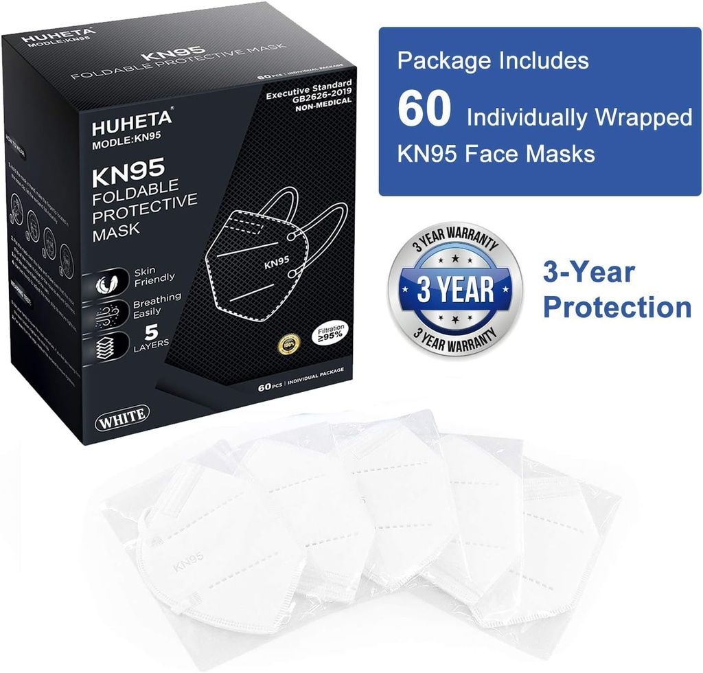 huheta-kn95-mask-5-ply-protective-dispoa-5.jpg