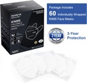 huheta-kn95-mask-5-ply-protective-dispoa-5.jpg