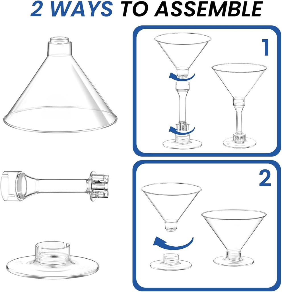 40-pack-plastic-martini-glasses-5-oz-dis-3.jpg