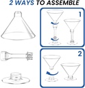 40-pack-plastic-martini-glasses-5-oz-dis-3.jpg