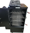 pellet-pro-2300-vertical-pellet-smoker-d-2.jpg