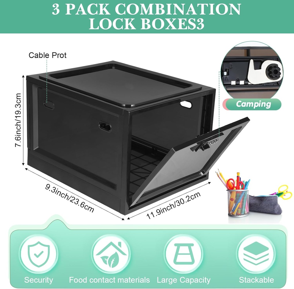 wenqik-3-pcs-medicine-lockable-box-combi-2.jpg