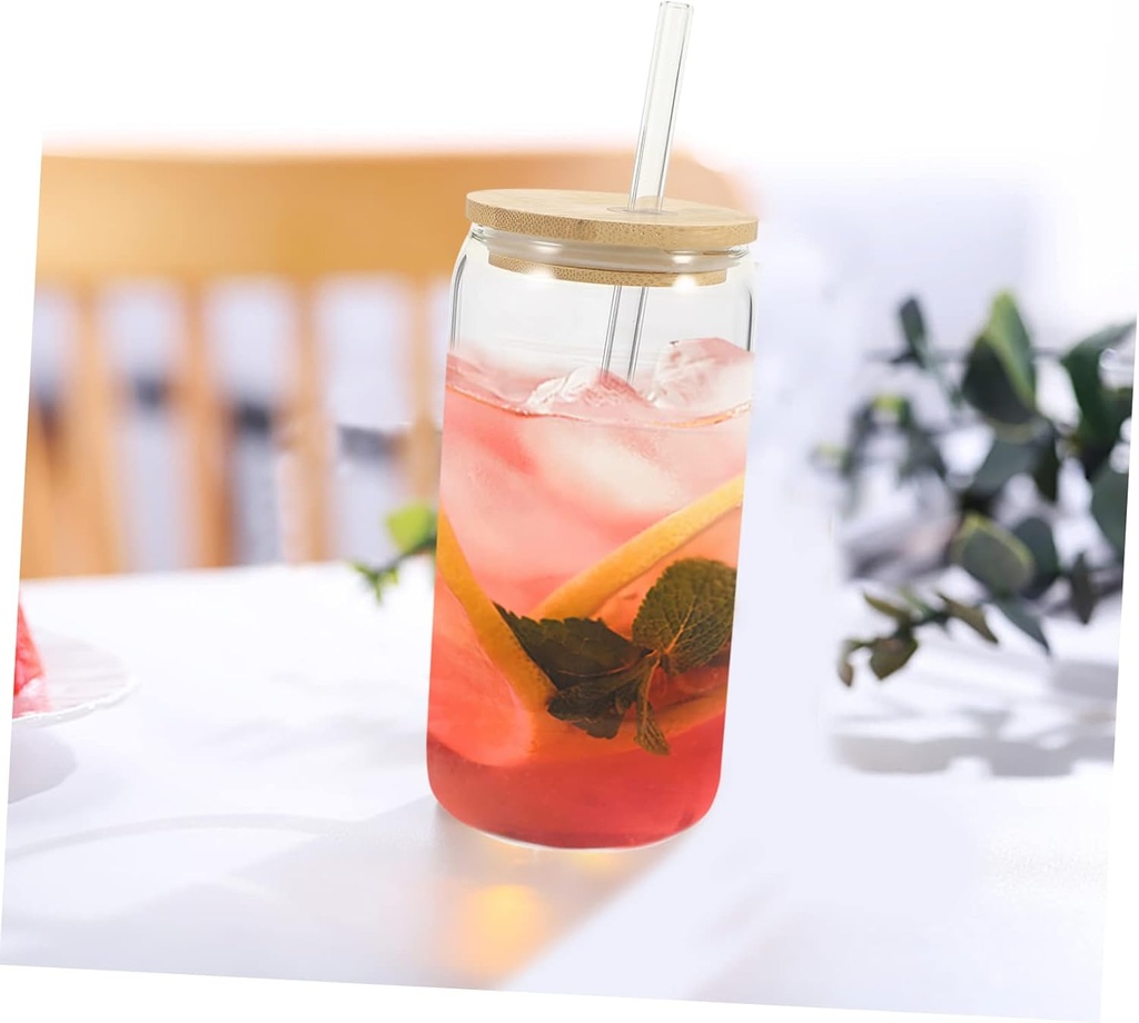 glass-beverage-cup-with-bamboo-lid-and-s-6.jpg