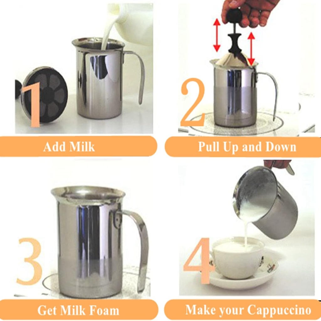 foam-maker-stainless-steel-manual-milk-f-2.jpg
