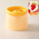 reusable-ice-sphere-mold-round-ice-cream-5.jpg