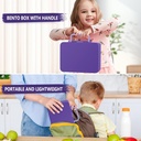 chill-bento-lunch-box-for-kids-adult-wit-5.jpg