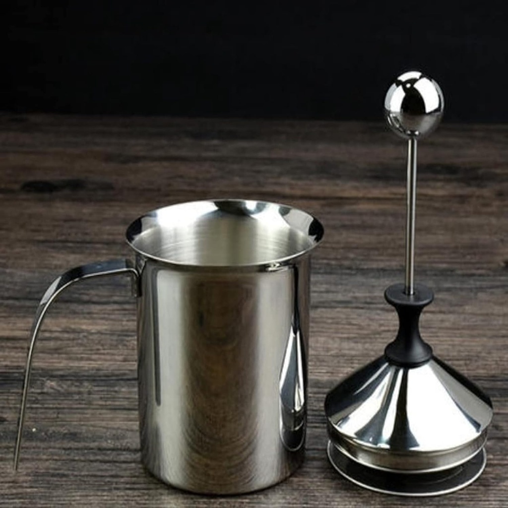 foam-maker-stainless-steel-manual-milk-f-3.jpg