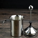 foam-maker-stainless-steel-manual-milk-f-3.jpg