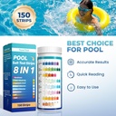 pool-salt-test-strips-150ct-8-in-1-profe-3.jpg