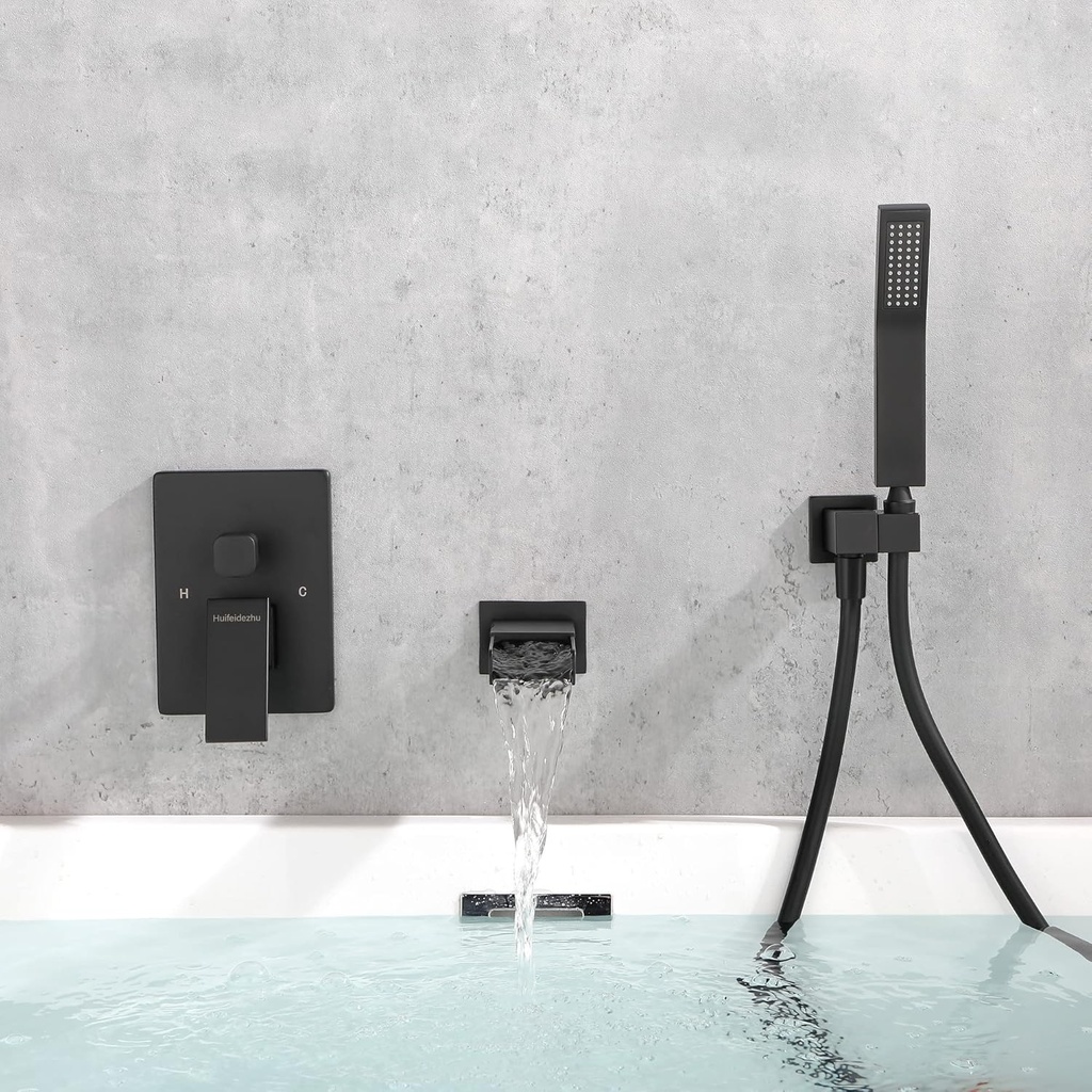wall-mount-tub-filler-matte-black-wall-t-2.jpg