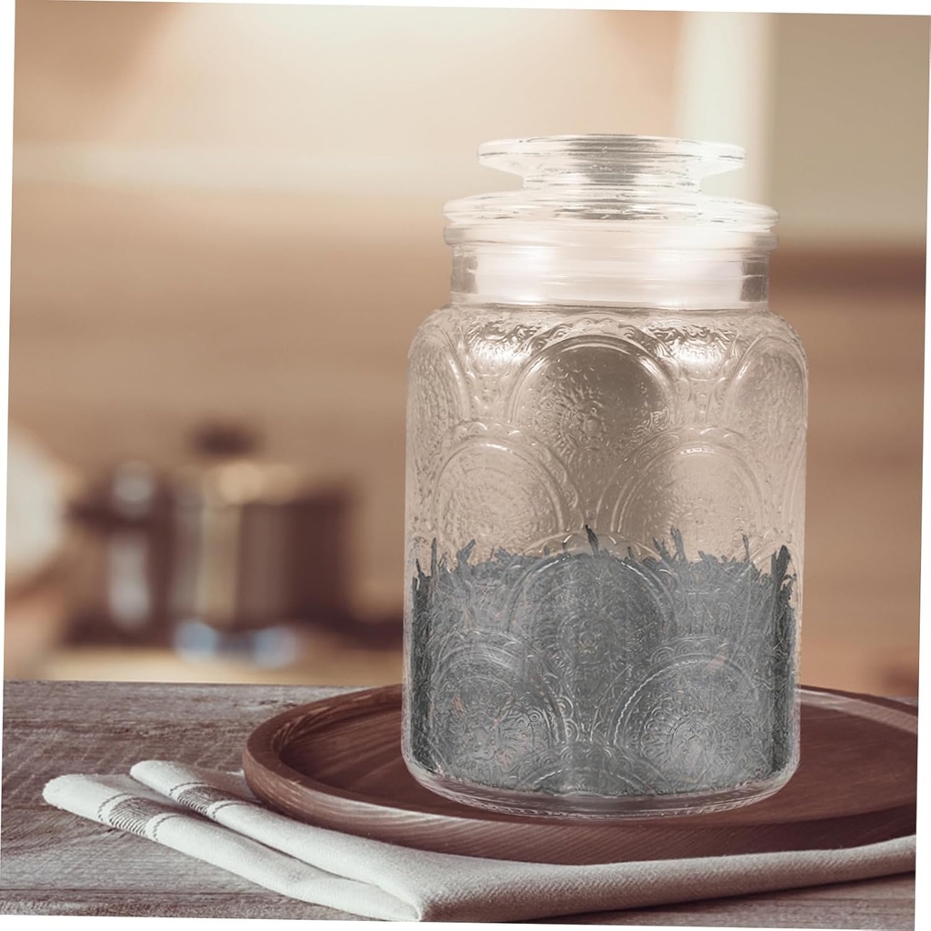 airtight-glass-jar-for-food-storage-clea-2.jpg
