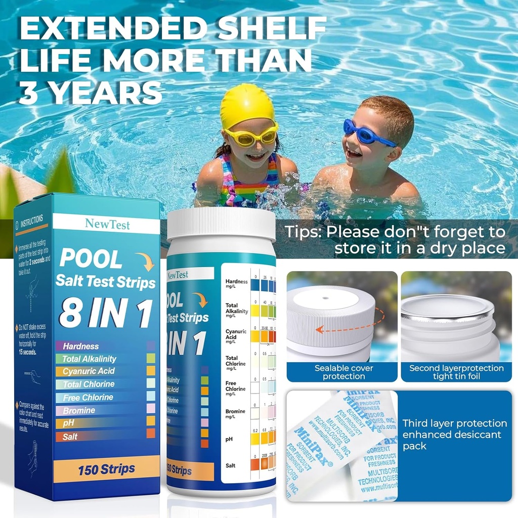 pool-salt-test-strips-150ct-8-in-1-profe-4.jpg