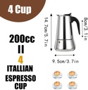 4-cup-stovetop-espresso-maker-stainless--2.jpg