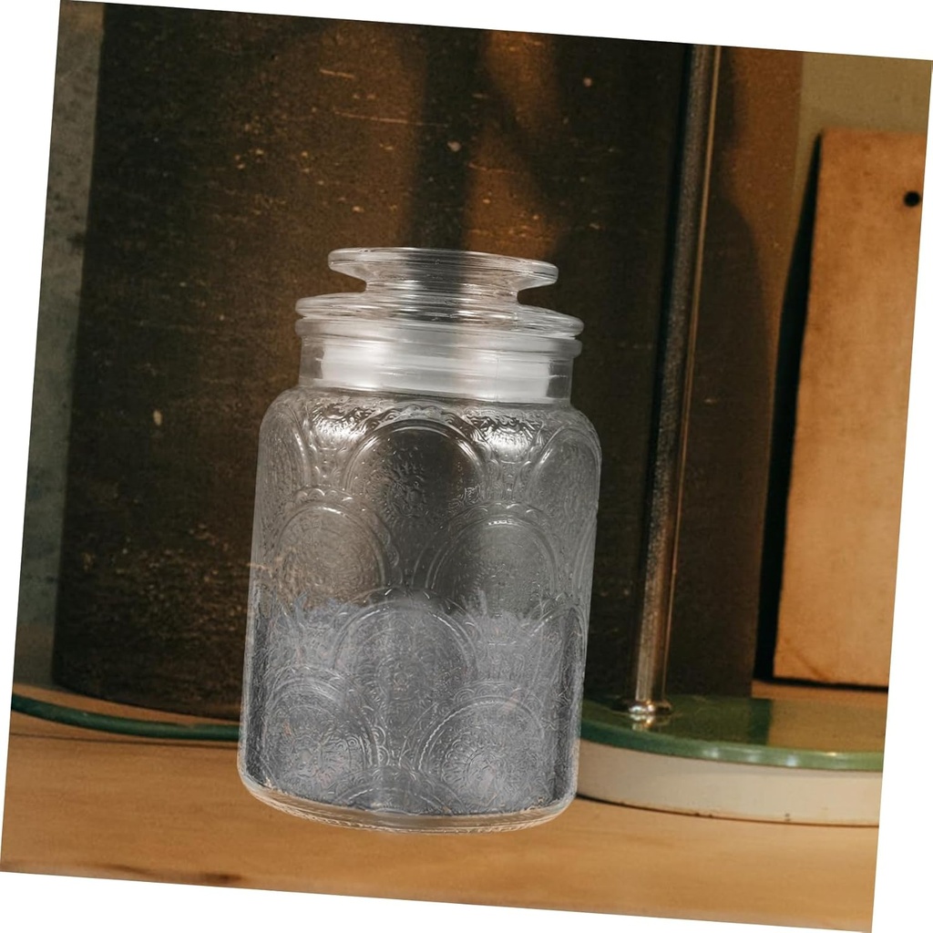 airtight-glass-jar-for-food-storage-clea-3.jpg