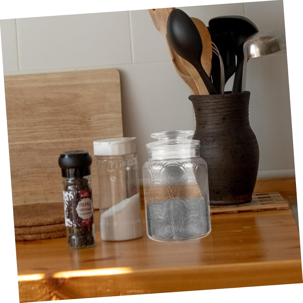 airtight-glass-jar-for-food-storage-clea-4.jpg