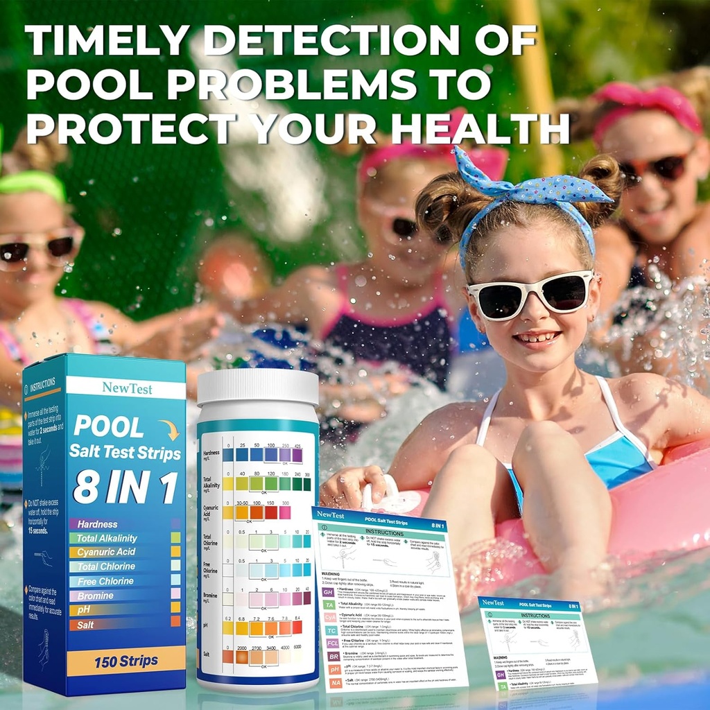 pool-salt-test-strips-150ct-8-in-1-profe-6.jpg