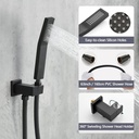 wall-mount-tub-filler-matte-black-wall-t-5.jpg