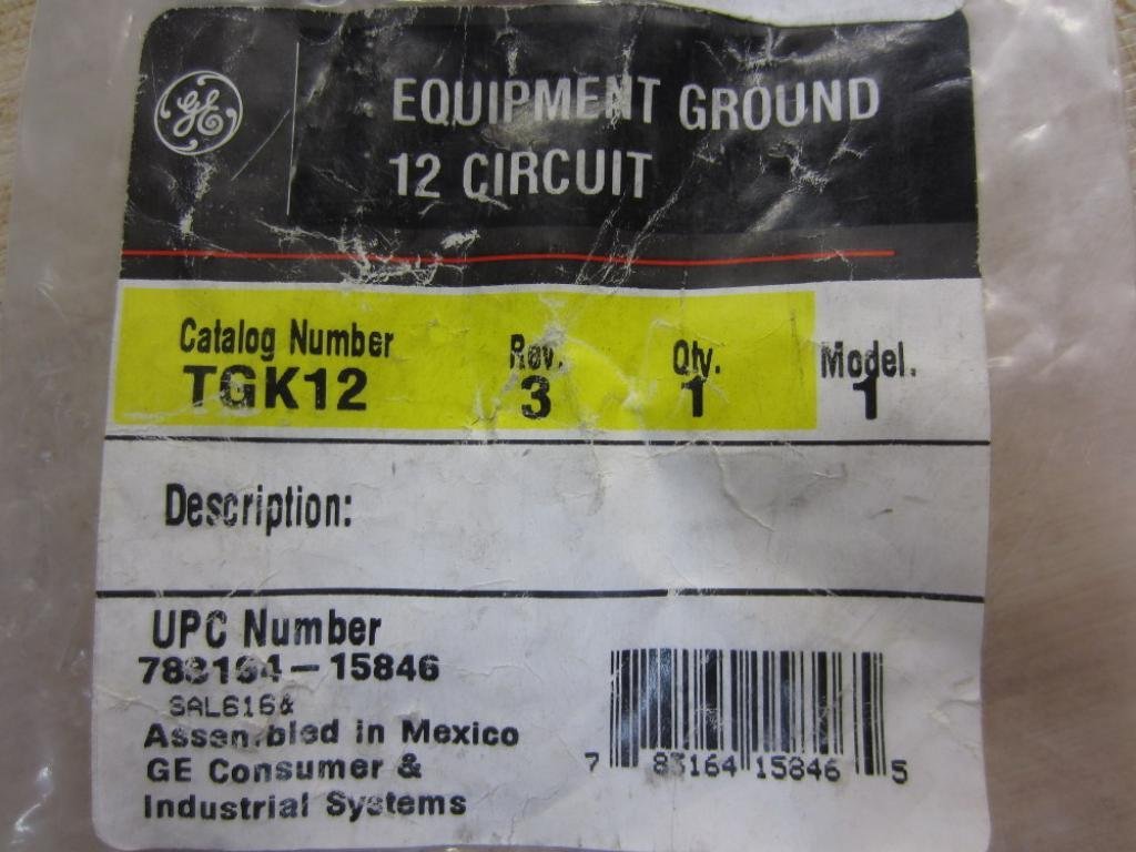 general-electric-tgk12-12h-ground-bar-ki-2.jpg