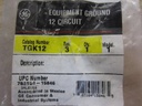 general-electric-tgk12-12h-ground-bar-ki-2.jpg