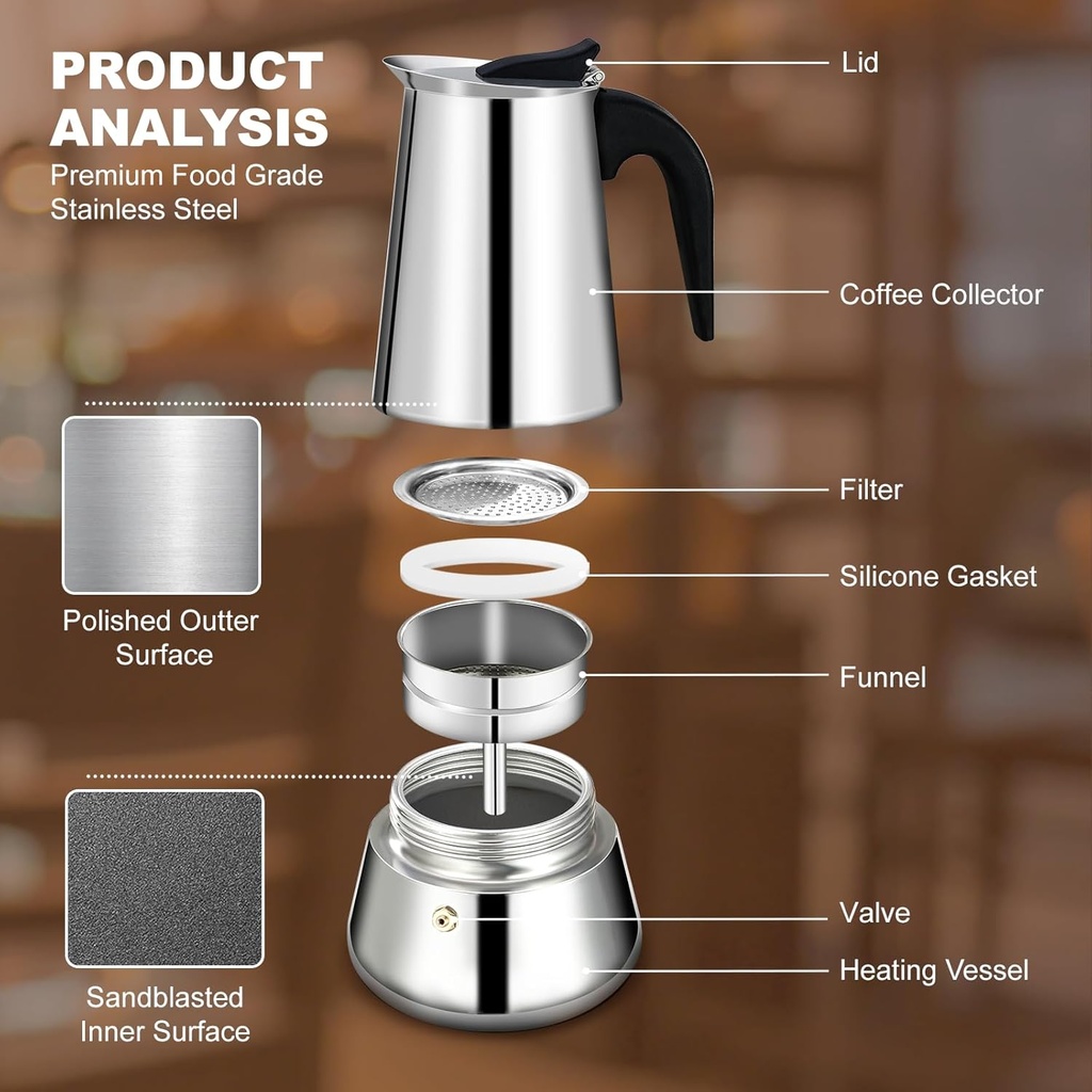 4-cup-stovetop-espresso-maker-stainless--4.jpg