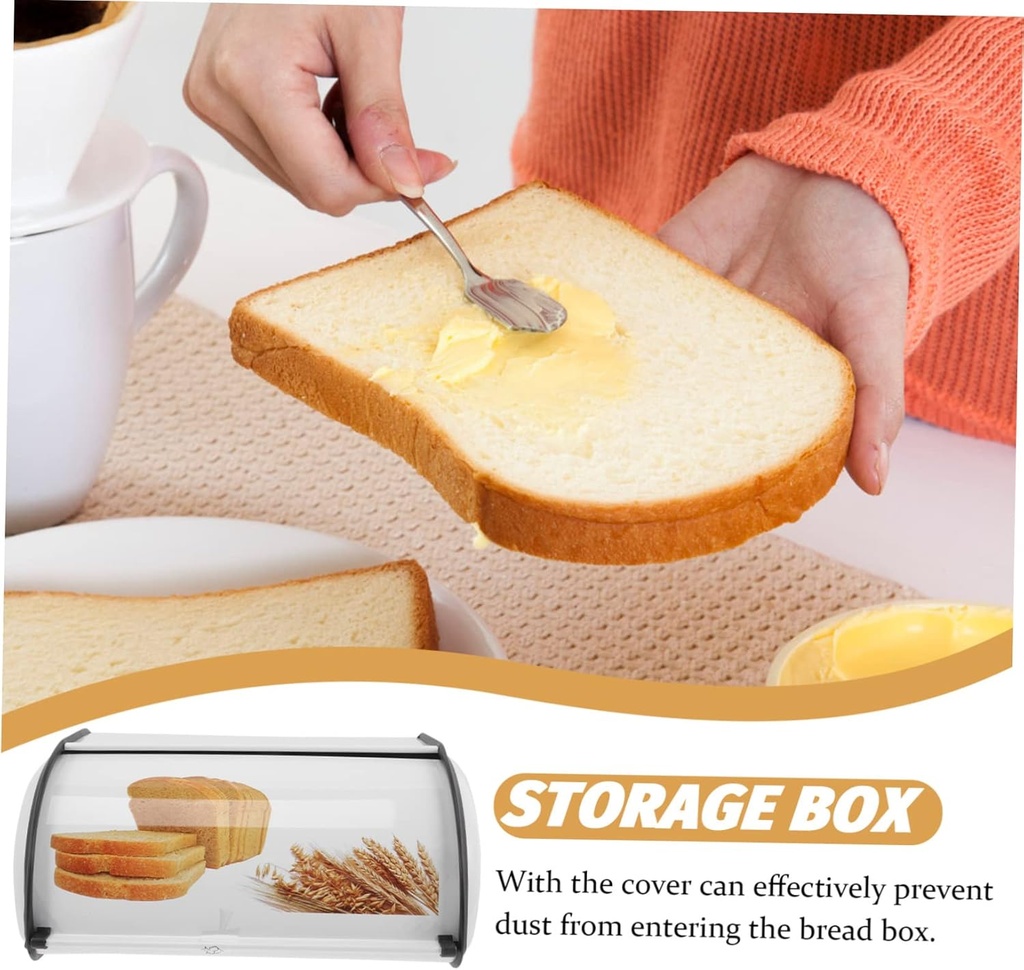 pretyzoom-metal-bread-storage-container--3.jpg