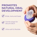 lansinoh-naturalwave-baby-bottle-nipples-3.jpg