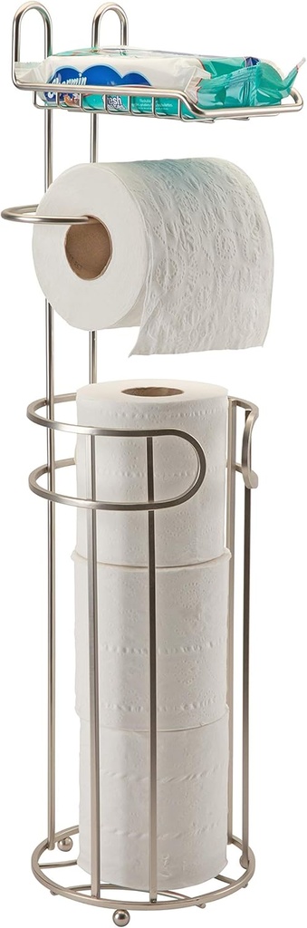 bath-bliss-contemporary-toilet-paper-res-5.jpg
