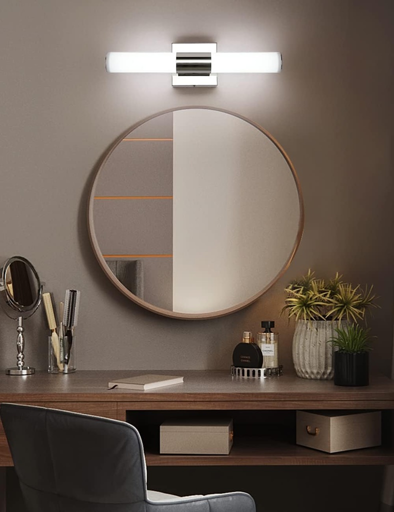 bathroom-vanity-light-fixture-16-inches--2.jpg