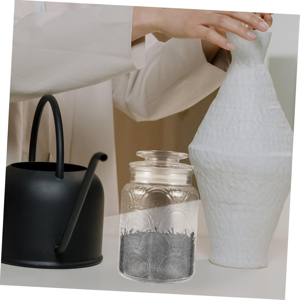 airtight-glass-jar-for-food-storage-clea-6.jpg