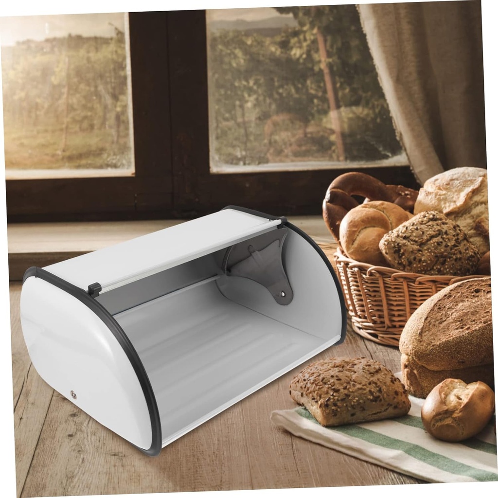 pretyzoom-metal-bread-storage-container--4.jpg
