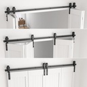 ccjh-8ft96-bi-folding-barn-door-hardware-6.jpg