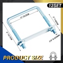 zonon-12-pcs-38-x-4-x-5-square-u-bolt-wi-2.jpg