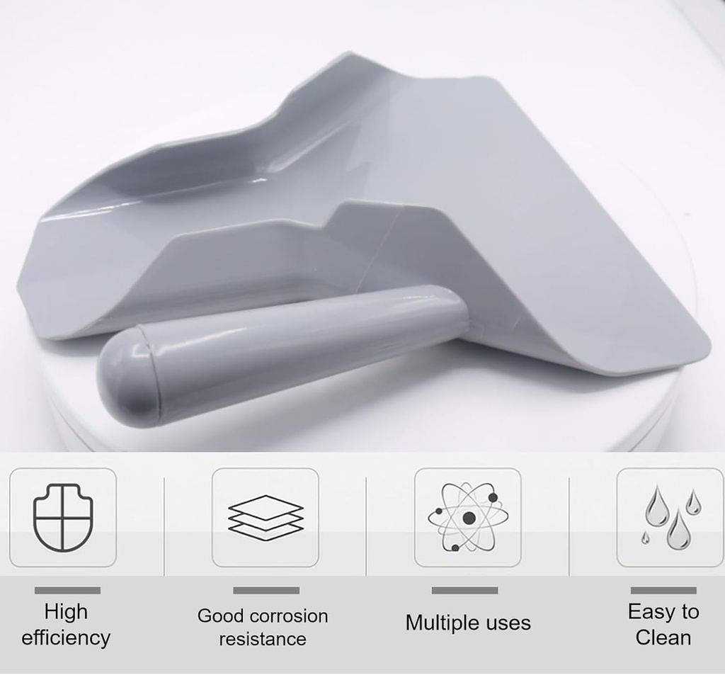 french-fry-scoop-scooper---polycarbonate-4.jpg