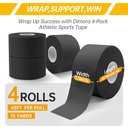 dimora-athletic-tape-easy-tear-sports-ta-2.jpg