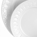 elama-charlotte-20-piece-porcelain-dinne-3.jpg