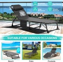 aboron-3-in-1-patio-lounge-chair-folding-4.jpg